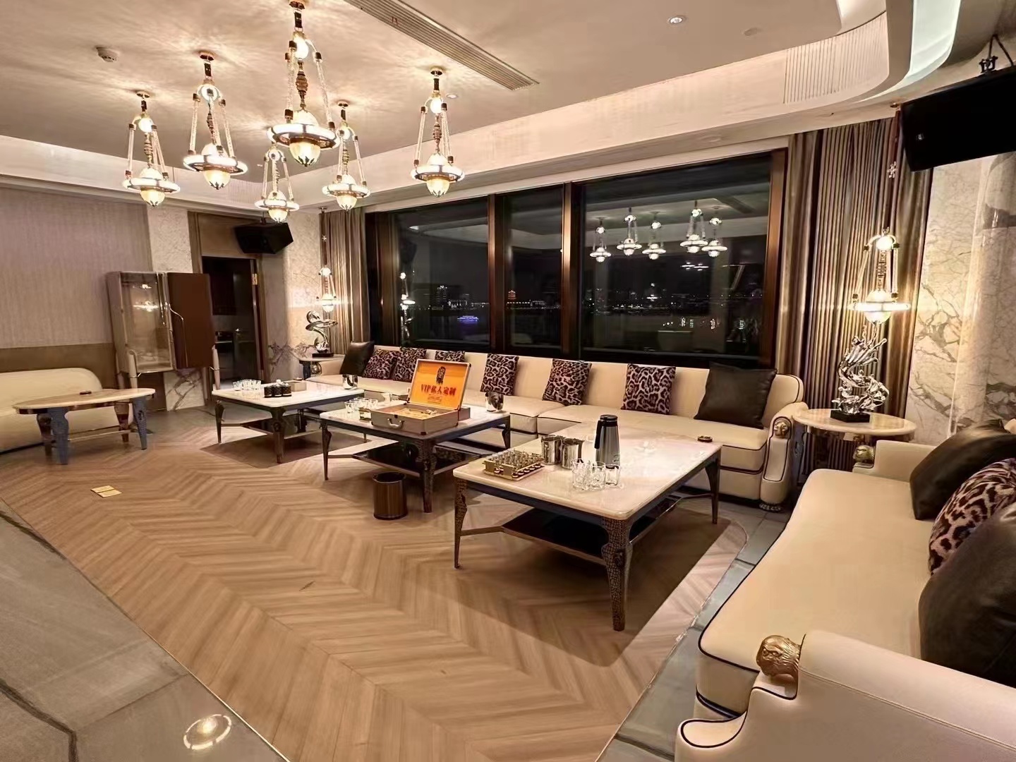 运城小时场ktv单人小时场ktv推荐-新绛县ktv预定