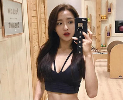 运城小时场ktv总排行推荐-新绛县ktv预定